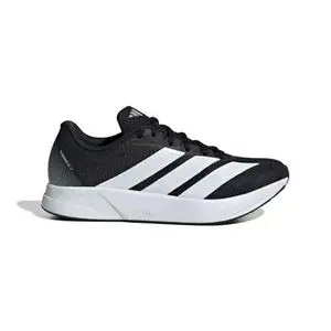 ADIDAS DURAMO RC2 Running Shoes - Noir - JS4435