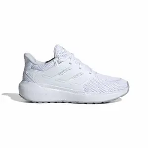 ADIDAS Chaussure Ultimashow 2.0 - IE8903 - Blanc