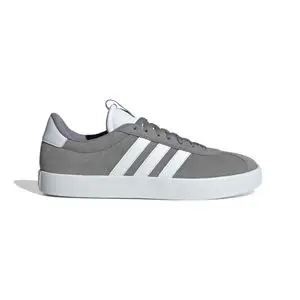 ADIDAS Chaussures Vl Court 3.0 ID6276 - Gris