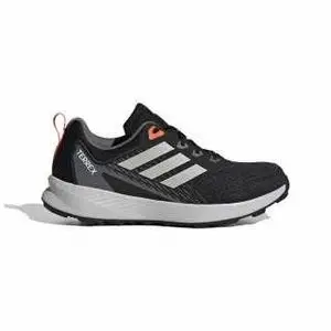 ADIDAS Chaussure De Trail Running Terrex Tracefinder Junior - JS0849 - Noir