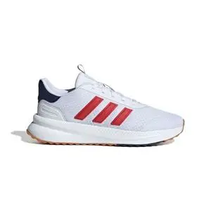 ADIDAS Chaussure X_Plr Path - Jp7937