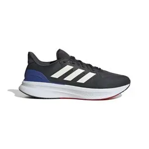 ADIDAS Chaussure De Running Ultrarun 5 - JQ6899 - Gris