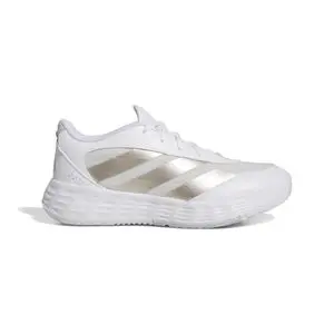 ADIDAS Gamechaser Shoes  -  JQ7916 -  Blanc