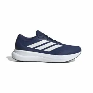 ADIDAS Chaussure De Running Runfalcon 6 Cloudfoam - KH5565 - Bleu