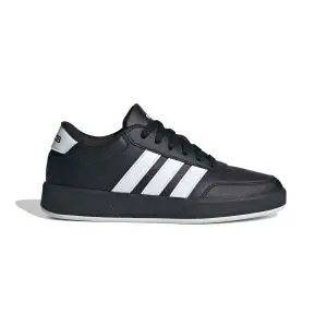 ADIDAS Chaussure Breaknet 3.0 Enfants - Unisex - Jr8447