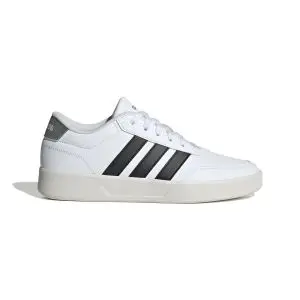 ADIDAS Chaussures Breaknet 3.0 - JR3559 - White
