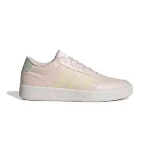ADIDAS Chaussure Breaknet 3.0 - Jq6071