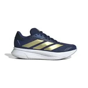 ADIDAS Chaussure de running Duramo SL 2 - Bleu