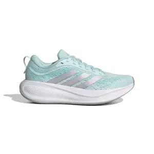 ADIDAS Chaussure De Running Response Pace - KJ1778