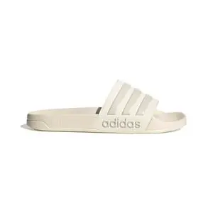 ADIDAS Claquettes Adilette Shower IG8776 - Blanc
