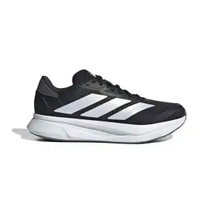 ADIDAS Chaussures De Course Duramo Sl 2 Wide - IF9401 - Noir