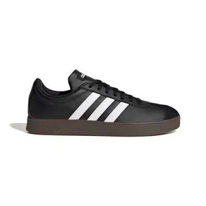 ADIDAS VL COURT BASE SHOES ID3715 - Noir