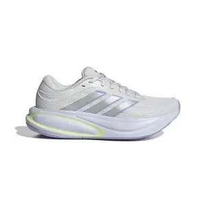 ADIDAS Chaussure De Running Response 2 - KK4284 - Blanc
