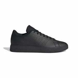 ADIDAS Chaussure Advantage BASE 2.0 - IG9184 - Noir
