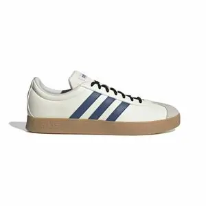ADIDAS Chaussures Vl Court Base IH6741 - Blanc