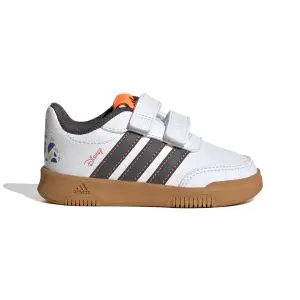 ADIDAS Chaussure Adidas Disney Tensaur Enfants - JQ1972