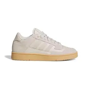 ADIDAS Chaussures Rapid Court Low JS2214 - Beige