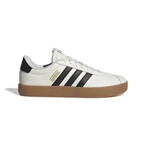 ADIDAS Chaussures VL Court 3.0 Homme - IH6574 - White