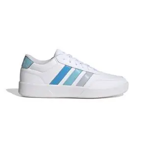 ADIDAS Basket Breaknet 3.0 - JQ4647 - White