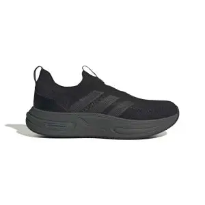 ADIDAS Chaussure Cuxxion Sock Cloudfoam - HP3454 - Noir