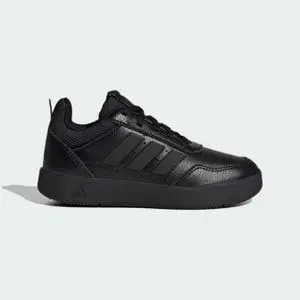 ADIDAS Chaussures Tensaur Sport 3.0 K Enfants - JQ1861 - Black
