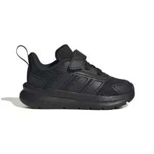 ADIDAS Chaussures Tensaur Run 4.0 Pour Bébé - KJ6708 - Black
