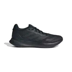 ADIDAS Chaussure Runfalcon 5 Enfants - IE8586 - Noir