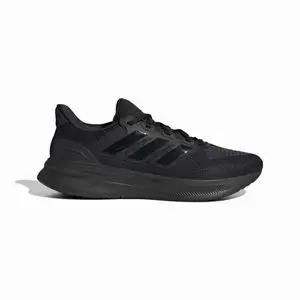 ADIDAS Chaussure De Running Ultrarun 5 - IH2640 - Noir