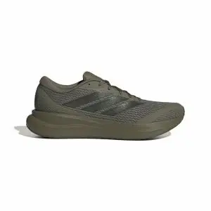 ADIDAS Chaussure De Running Runfalcon 6 Cloudfoam - IH9528 - Vert