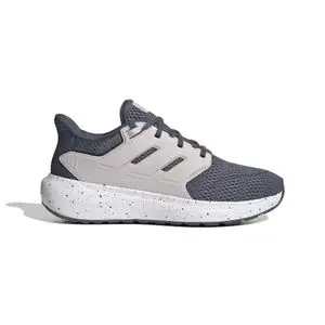 ADIDAS Chaussures d'Entraînement Ultimashow 2.0 Femme - JS2601 - Grey