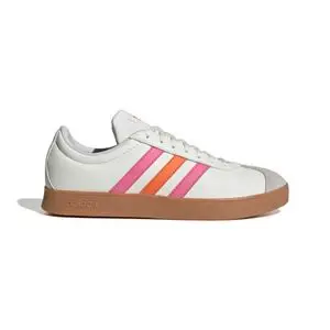 ADIDAS Chaussures Vl Court Base IH9341 - Blanc