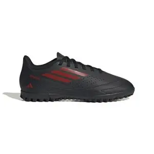 ADIDAS Chaussures Turf Deportivo Iii IF1409 - Noir