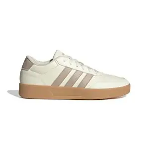 ADIDAS Chaussures Breaknet 3.0 JQ4624 - Blanc