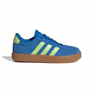ADIDAS Chaussure Vl Court 3.0 - IH3947