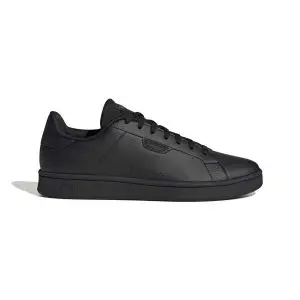 ADIDAS Chaussure Court - JI1049 - Noir