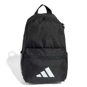 ADIDAS Sac à dos Logo Enfants - JD1303 - Noir