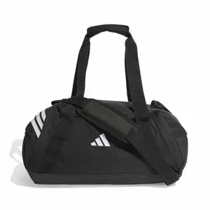 ADIDAS Sac De Sport Tiro Small - JY7916 - Noir