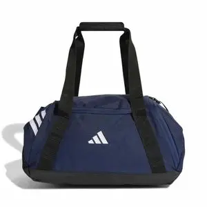 ADIDAS Sac De Sport Tiro Petit Format - JY7931 - Bleu