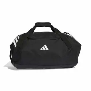ADIDAS Sac De Sport Tiro Format Moyen - KB0786 - Noir