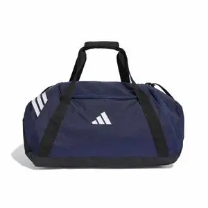 ADIDAS Sac De Sport Tiro Format Moyen - KD4243 - Bleu