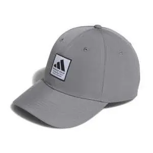 ADIDAS Casquette De Golf Performance OSFY - JZ2949 - Gris