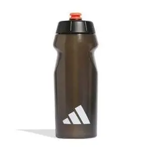 ADIDAS Gourde 0,5l - KD2770 - Noir