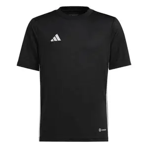 ADIDAS Tabela 23 Enfants - H44535 - Black