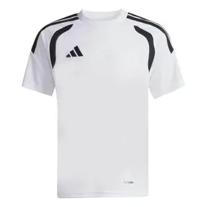 ADIDAS Tiro 26 League Enfants - KB1312 - White