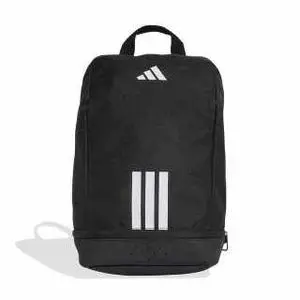 ADIDAS Sac À Chaussures Tiro - JY7993 - Noir