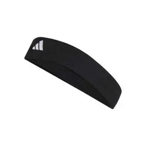 ADIDAS Bandeau De Tennis – OSFY - HT3909 - Noir