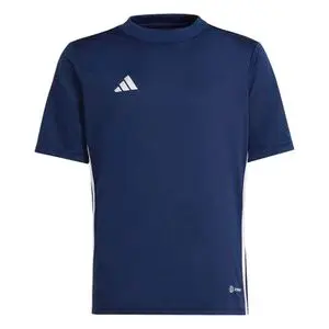 ADIDAS Tabela 23 Enfants - H44537 - Blue