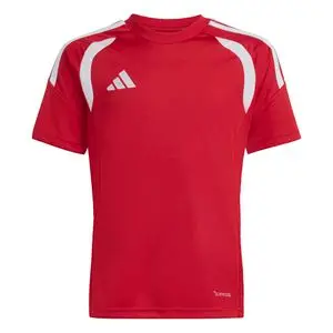 ADIDAS Tiro 26 League Enfants - KB1315 - Red