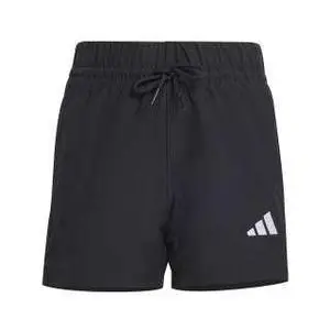 ADIDAS Short Essentials Climacool Enfants - JC9770 - Noir