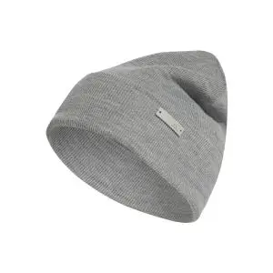 ADIDAS Bonnet Tonal - Gris - JD0295